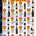 Antevisão Folheto PINGO DOCE Madeira Promoções de 20 a 26 outubro p14.jpg